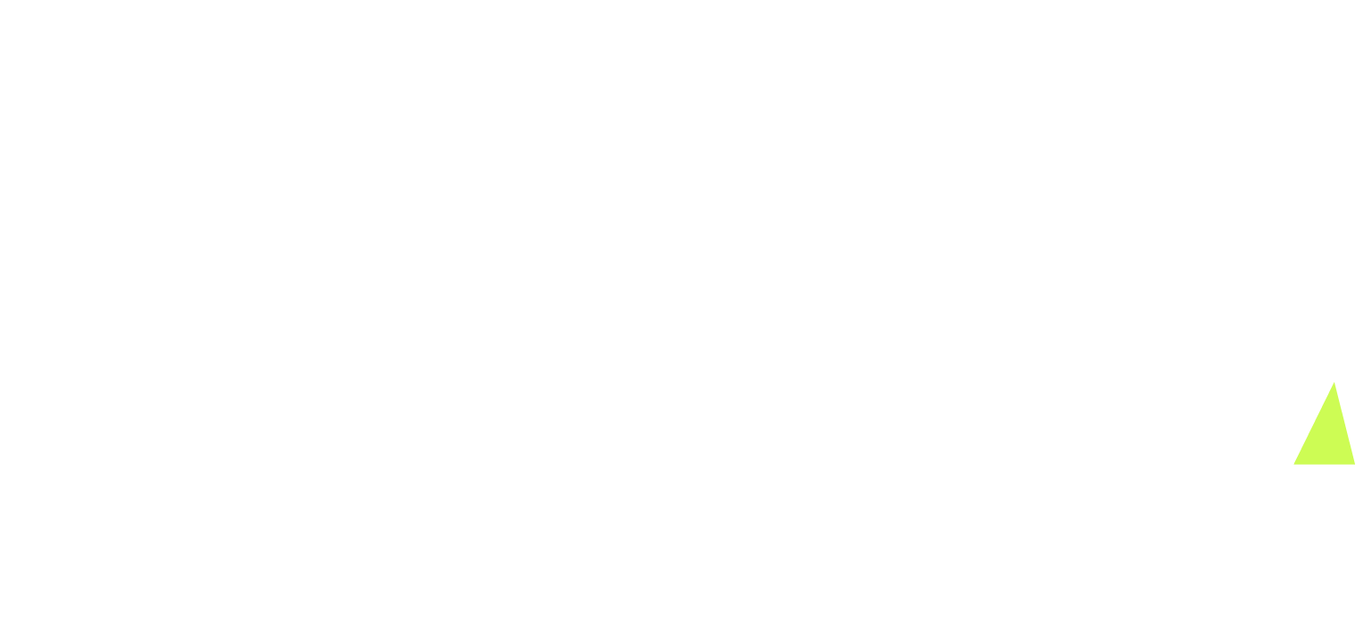 Anchras