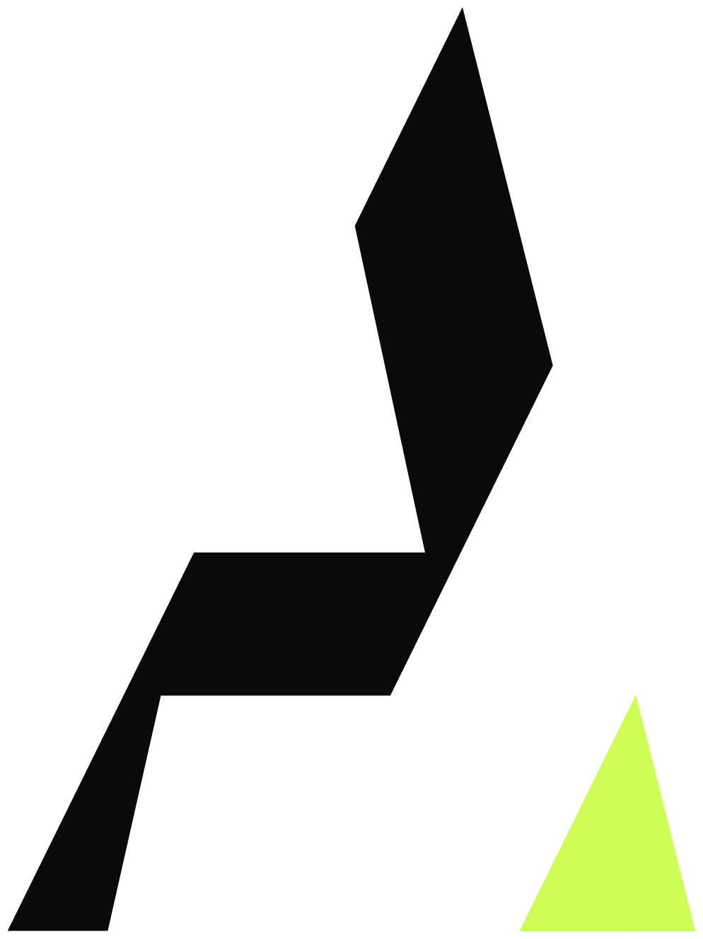 Anchras Cloud Infrastructure